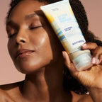 SENSILIS-AFTER SUN REPAIR gel 200ml-DrShampoo - Perfumaria e Cosmética
