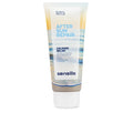 AFTER SUN REPAIR gel 200ml
