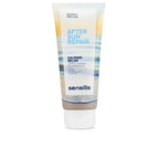 SENSILIS-AFTER SUN REPAIR gel 200ml-DrShampoo - Perfumaria e Cosmética
