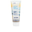 SENSILIS-AFTER SUN REPAIR gel 200ml-DrShampoo - Perfumaria e Cosmética