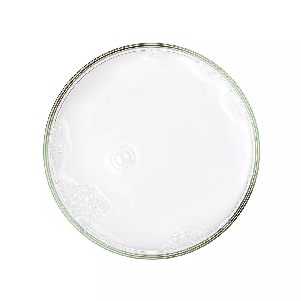 SENSILIS-ÁGUA MICELAR AR para pele sensível e reativa 400 ml-DrShampoo - Perfumaria e Cosmética