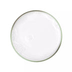 SENSILIS-ÁGUA MICELAR AR para pele sensível e reativa 400 ml-DrShampoo - Perfumaria e Cosmética