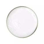 SENSILIS-ÁGUA MICELAR AR para pele sensível e reativa 400 ml-DrShampoo - Perfumaria e Cosmética