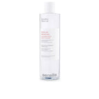 SENSILIS-ÁGUA MICELAR AR para pele sensível e reativa 400 ml-DrShampoo - Perfumaria e Cosmética