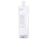 SENSILIS-ÁGUA MICELAR AR para pele sensível e reativa 400 ml-DrShampoo - Perfumaria e Cosmética