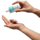 SENSILIS-ANTIAGING & LIGHT TEXTURE COLOR creme SPF50+ 40 ml-DrShampoo - Perfumaria e Cosmética