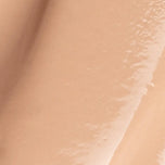 SENSILIS-ANTIAGING & LIGHT TEXTURE COLOR creme SPF50+ 40 ml-DrShampoo - Perfumaria e Cosmética