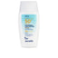 SENSILIS-ANTIAGING & LIGHT TEXTURE COLOR creme SPF50+ 40 ml-DrShampoo - Perfumaria e Cosmética