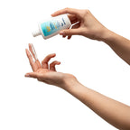 SENSILIS-ANTIAGING & LIGHT TEXTURE creme SPF50+ 40 ml-DrShampoo - Perfumaria e Cosmética
