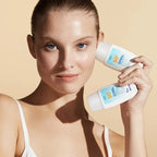 SENSILIS-ANTIAGING & LIGHT TEXTURE creme SPF50+ 40 ml-DrShampoo - Perfumaria e Cosmética
