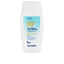 SENSILIS-ANTIAGING & LIGHT TEXTURE creme SPF50+ 40 ml-DrShampoo - Perfumaria e Cosmética