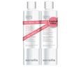 Água Micelar [AR] para pele sensível e reativa 800 ml