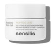 Bálsamo sorvete efeito lifting PEPTIDE [AR] 50 ml.