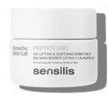 Bálsamo sorvete efeito lifting PEPTIDE [AR] 50 ml.