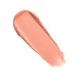 SENSILIS-Bastão cremoso de blush BONBON nº 01 6,5 g-DrShampoo - Perfumaria e Cosmética