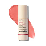 SENSILIS-Bastão cremoso de blush BONBON nº 03 6,5 g-DrShampoo - Perfumaria e Cosmética