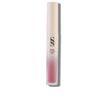 Batom Líquido Matte ETERNALIPS #01-Mercedes Migoya 4,5 ml
