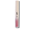 Batom Líquido Matte ETERNALIPS #01-Mercedes Migoya 4,5 ml