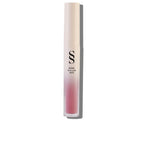 SENSILIS-Batom Líquido Matte ETERNALIPS #01-Mercedes Migoya 4,5 ml-DrShampoo - Perfumaria e Cosmética