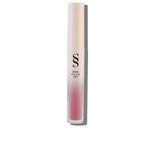 SENSILIS-Batom Líquido Matte ETERNALIPS #01-Mercedes Migoya 4,5 ml-DrShampoo - Perfumaria e Cosmética