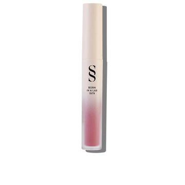 SENSILIS-Batom Líquido Matte ETERNALIPS #01-Mercedes Migoya 4,5 ml-DrShampoo - Perfumaria e Cosmética Imagen principal del producto