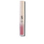SENSILIS-Batom Líquido Matte ETERNALIPS #01-Mercedes Migoya 4,5 ml-DrShampoo - Perfumaria e Cosmética