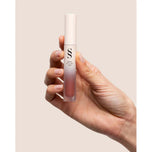SENSILIS-Batom Líquido Matte ETERNALIPS #02-Lena de Pons 4,5 ml-DrShampoo - Perfumaria e Cosmética