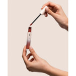 SENSILIS-Batom Líquido Matte ETERNALIPS #02-Lena de Pons 4,5 ml-DrShampoo - Perfumaria e Cosmética