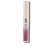 Batom Líquido Matte ETERNALIPS #02-Lena de Pons 4,5 ml
