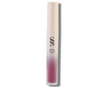 Batom Líquido Matte ETERNALIPS #02-Lena de Pons 4,5 ml