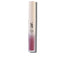 SENSILIS-Batom Líquido Matte ETERNALIPS #02-Lena de Pons 4,5 ml-DrShampoo - Perfumaria e Cosmética