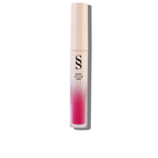 SENSILIS-Batom Líquido Matte ETERNALIPS #03-Marta Masi 4,5 ml-DrShampoo - Perfumaria e Cosmética