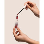 SENSILIS-Batom Líquido Matte ETERNALIPS #04-Patricia Homaeche 4,5 ml-DrShampoo - Perfumaria e Cosmética