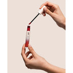 SENSILIS-Batom Líquido Matte ETERNALIPS #05-Mau Castillo 4,5 ml-DrShampoo - Perfumaria e Cosmética