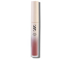 SENSILIS-Batom Líquido Matte ETERNALIPS #05-Mau Castillo 4,5 ml-DrShampoo - Perfumaria e Cosmética