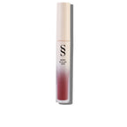 SENSILIS-Batom Líquido Matte ETERNALIPS #06-Alejandro Rocha 4,5 ml-DrShampoo - Perfumaria e Cosmética