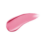SENSILIS-Batom Matte de Longa Duração OWN THE #01-Heart Breaker 2 g-DrShampoo - Perfumaria e Cosmética