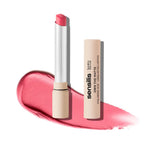 SENSILIS-Batom Matte de Longa Duração OWN THE #03 - Self Love 2 g-DrShampoo - Perfumaria e Cosmética