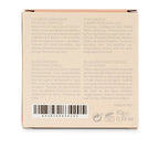 SENSILIS-Blush Veludo 02 Coral Doce 10gr-DrShampoo - Perfumaria e Cosmética