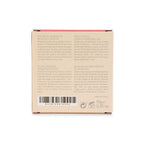 SENSILIS-Blush de Veludo 01 Ameixa Romântica 10 g.-DrShampoo - Perfumaria e Cosmética