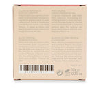 SENSILIS-Blush de Veludo 01 Ameixa Romântica 10 g.-DrShampoo - Perfumaria e Cosmética