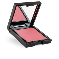 SENSILIS-Blush de Veludo 01 Ameixa Romântica 10 g.-DrShampoo - Perfumaria e Cosmética