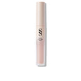 Brilho labial LIP GLOW [OIL REPAIR] #02-Peachy Promise 3,5 ml