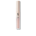 Brilho labial LIP GLOW [OIL REPAIR] #02-Peachy Promise 3,5 ml