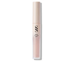 SENSILIS-Brilho labial LIP GLOW [OIL REPAIR] #02-Peachy Promise 3,5 ml-DrShampoo - Perfumaria e Cosmética