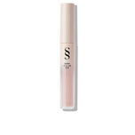 SENSILIS-Brilho labial LIP GLOW [OIL REPAIR] #02-Peachy Promise 3,5 ml-DrShampoo - Perfumaria e Cosmética