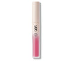 Brilho labial LIP GLOW [OIL REPAIR] #03-Bubble Gum 3,5 ml