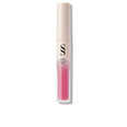 Brilho labial LIP GLOW [OIL REPAIR] #03-Bubble Gum 3,5 ml