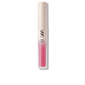 Brilho labial LIP GLOW [OIL REPAIR] #03-Bubble Gum 3,5 ml