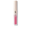 SENSILIS-Brilho labial LIP GLOW [OIL REPAIR] #03-Bubble Gum 3,5 ml-DrShampoo - Perfumaria e Cosmética